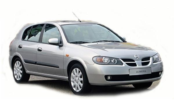 car-img